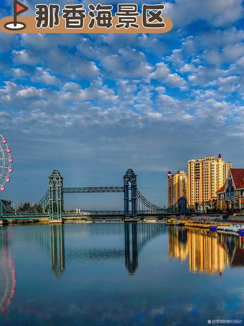 电玩Bus - 你的游戏世界指南，尽享主机游戏乐趣