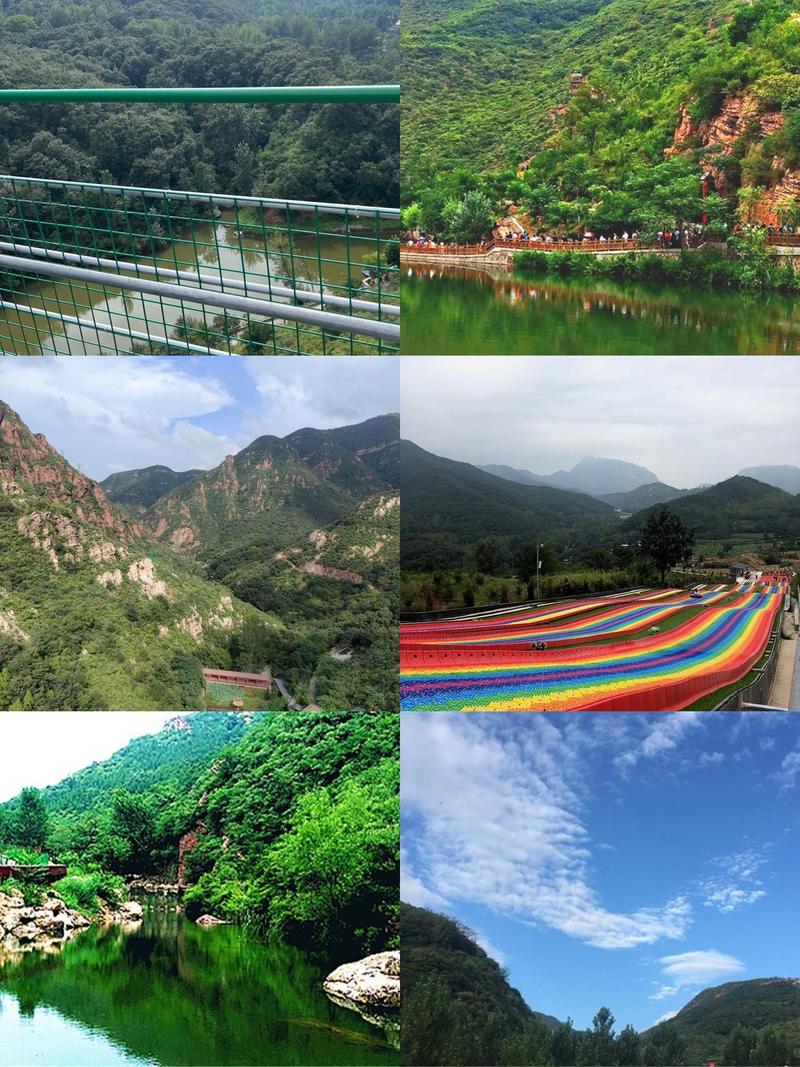 电玩Bus - 你的游戏世界指南，尽享主机游戏乐趣