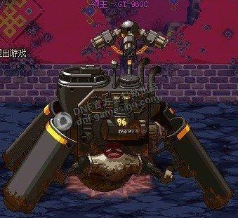 深渊派对怎么进门?手把手教你轻松刷深渊!