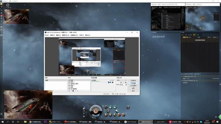 深渊派对怎么进门?手把手教你轻松刷深渊!
