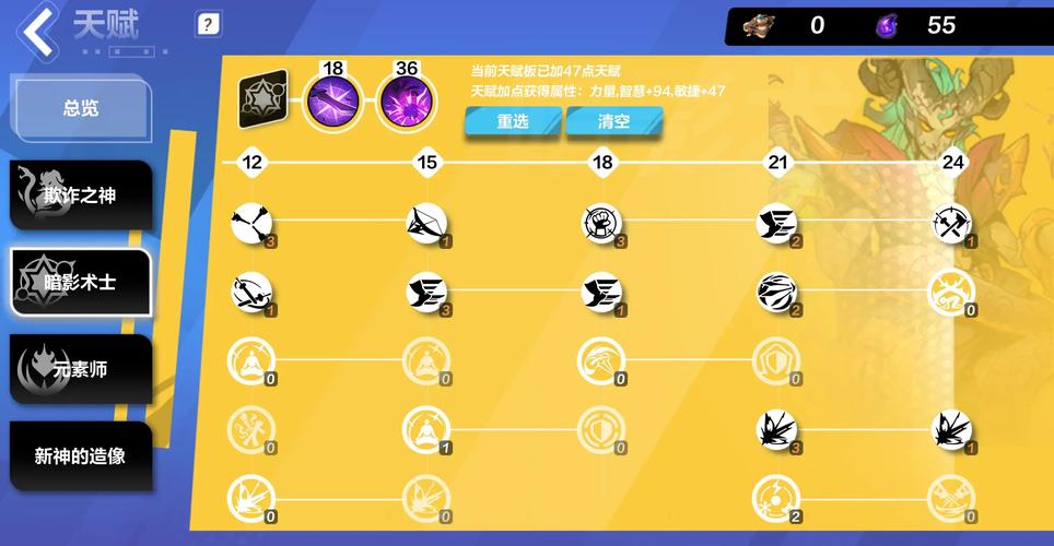 火炬之光2完整版下载看这里，保姆级教程！