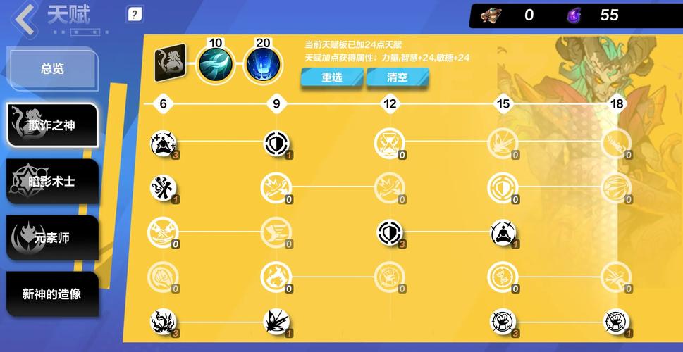 火炬之光2完整版下载看这里，保姆级教程！