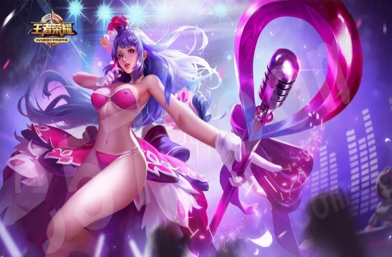 瑶被捅到流口水表情原因揭秘:王者荣耀玩家热议