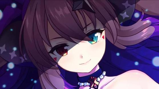 璐璐大招改版后有多强?加血量提升堪称版本答案!