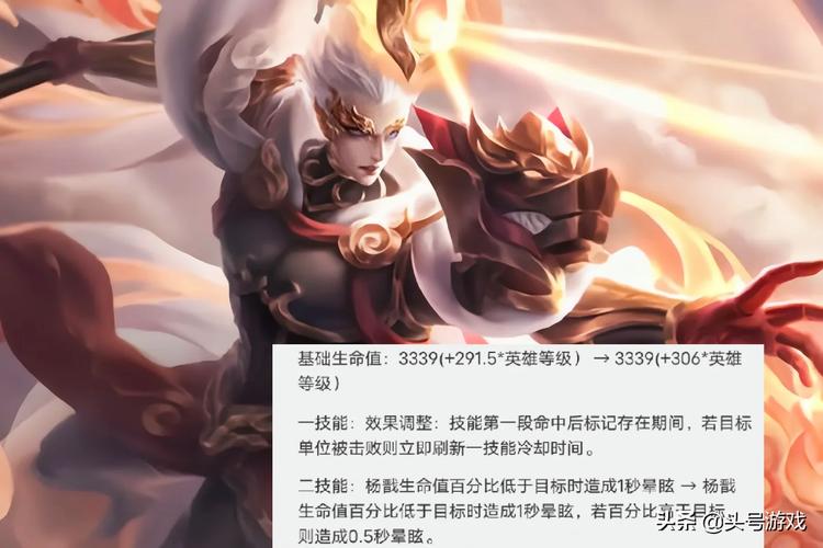 王者荣耀暴君刷新时间解析：暴君几分钟刷新一次？