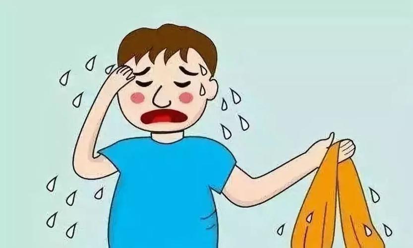 斗豆：体质与健康新知，助你判断身体寒热状态