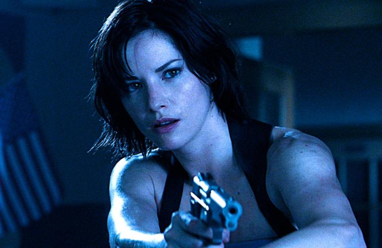 生化危机哪部是巅峰之作?带你回顾经典剧情!