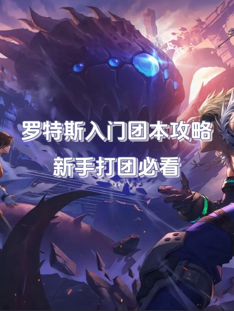 皇后成长计划1.6新手必看攻略,快速上手少走弯路!