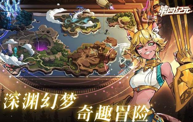 皇后成长计划1.6新手必看攻略,快速上手少走弯路!