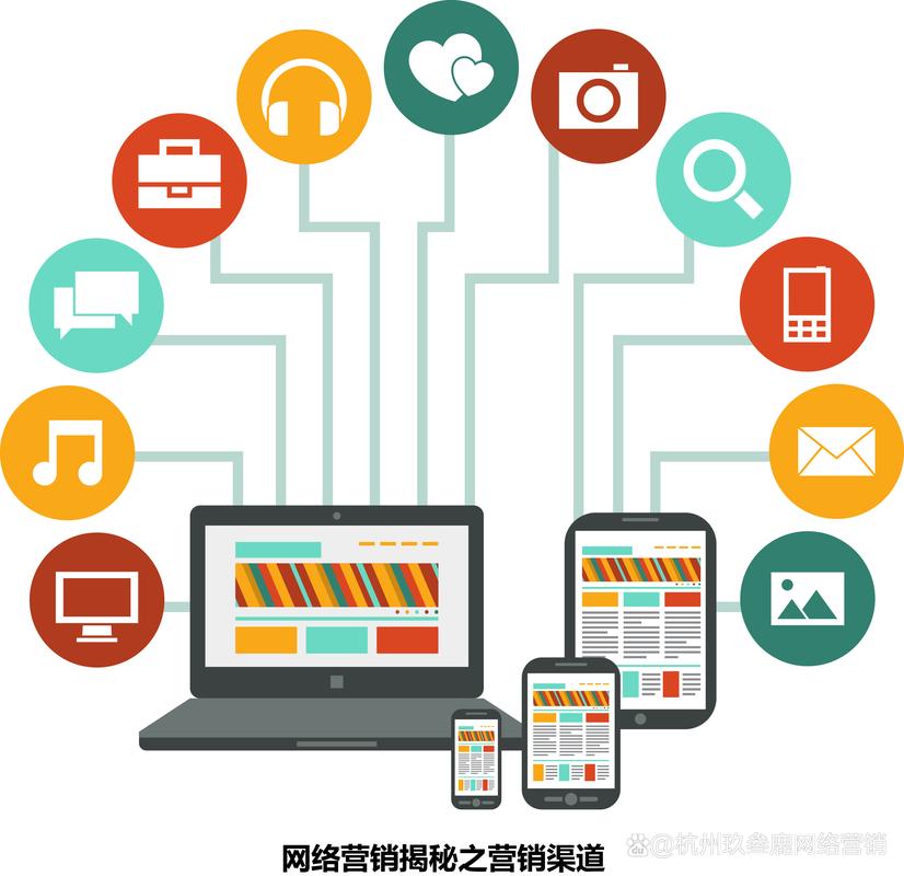 浏览网 - 打造数字时代的在线阅读体验