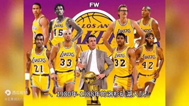 爷青回！nbalive08王朝模式，打造你的梦幻球队