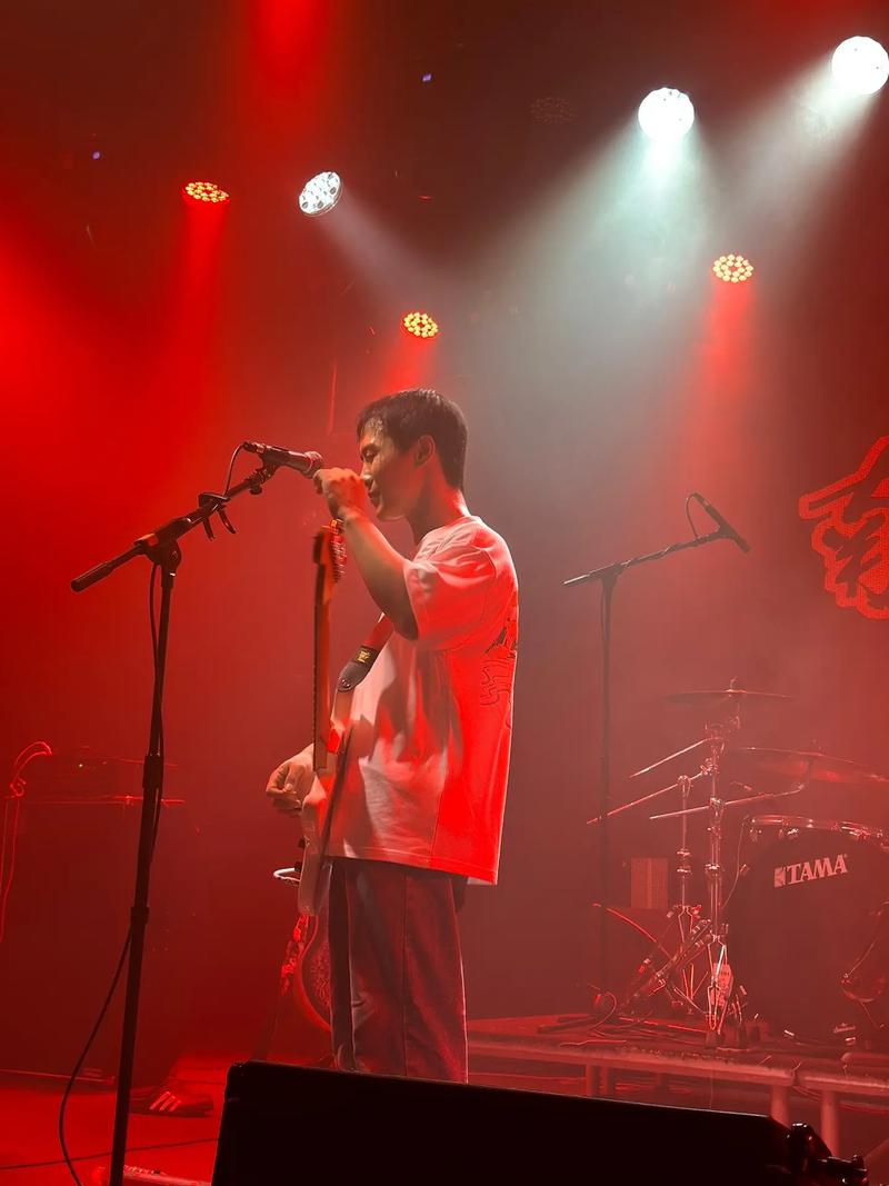 爷青回!nbalive08王朝模式,打造你的梦幻球队