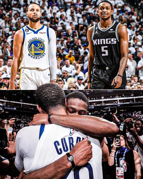 爷青回!nbalive08王朝模式,打造你的梦幻球队