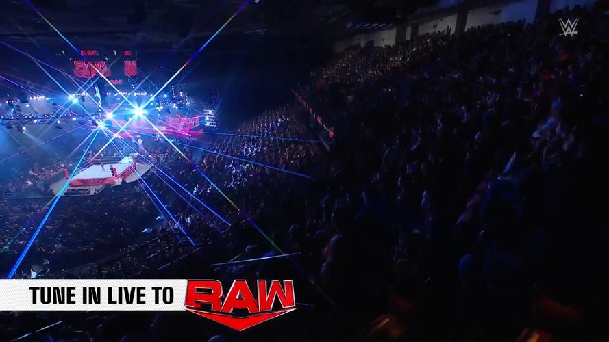 爷青回!nbalive08王朝模式,打造你的梦幻球队