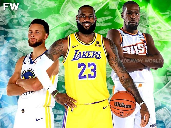 爷青回!nbalive08王朝模式,打造你的梦幻球队