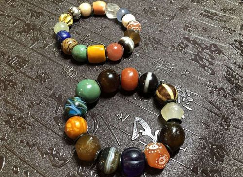 硬化精金锭有什么用？老玩家揭秘它的隐藏属性！