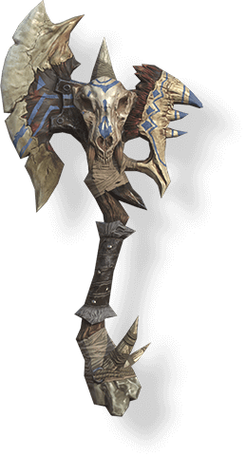 猎手之王攻略：多英雄多武器，开启最纯粹的竞技体验