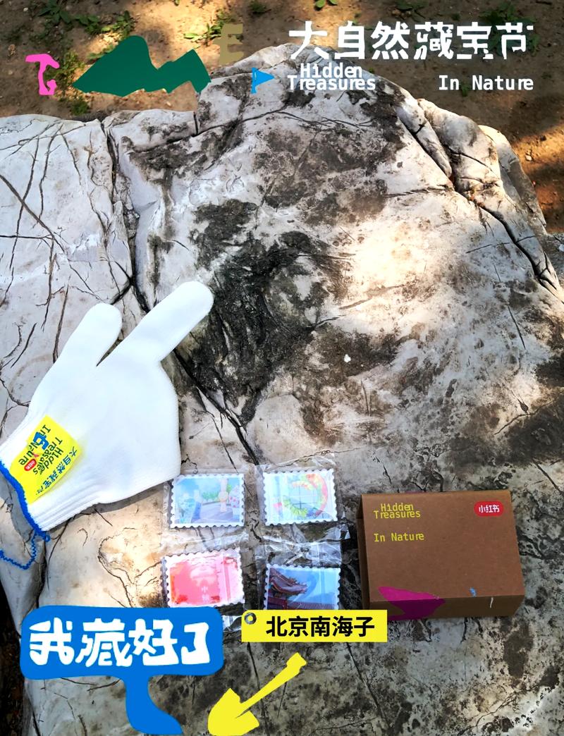 牢狱疑云攻略:手把手教你解开所有谜题