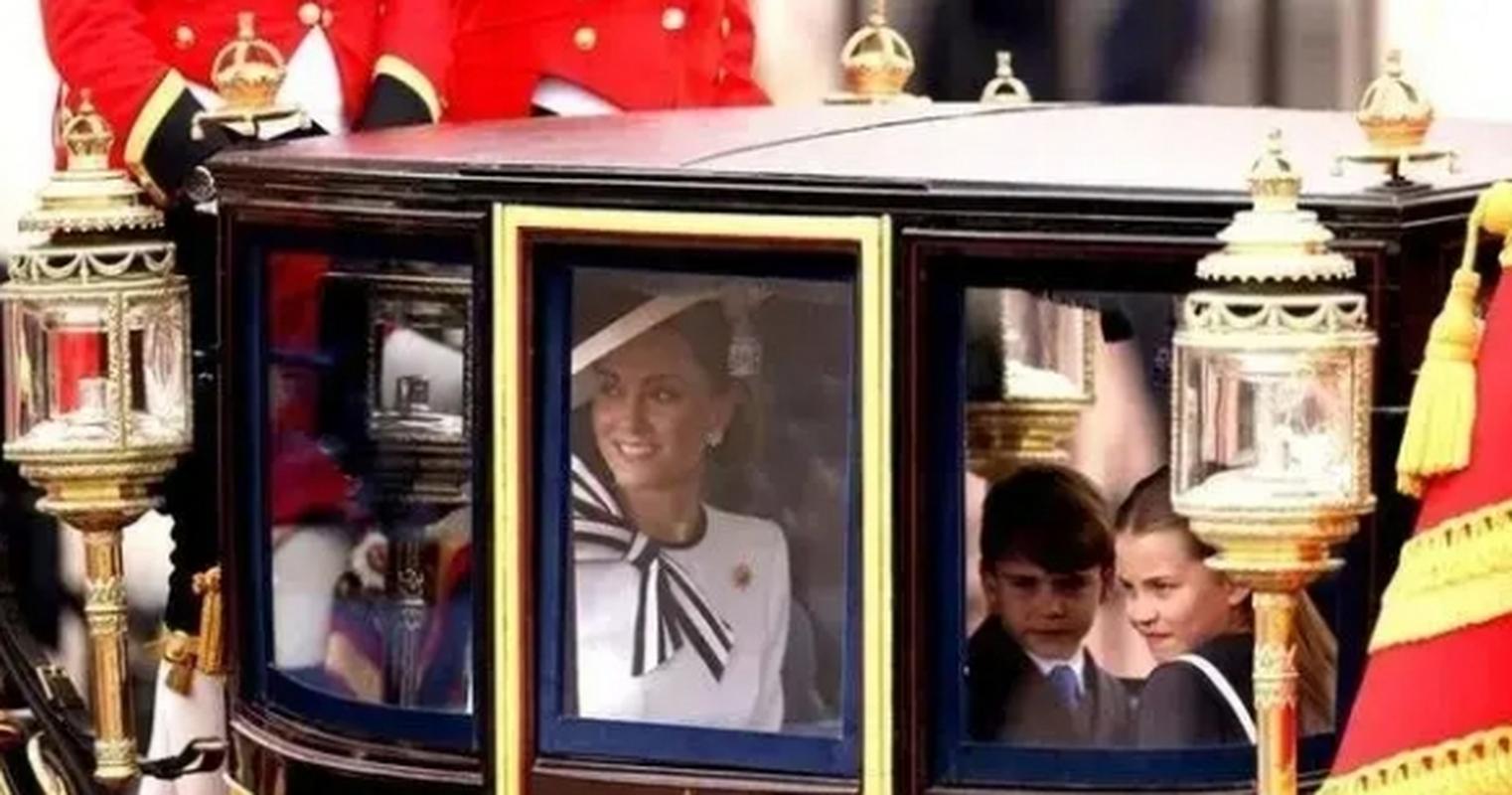 牢狱疑云攻略:手把手教你解开所有谜题