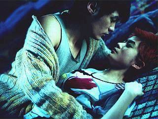 热议18禁H肉：禁忌剧集中的激情戏与惊悚内容