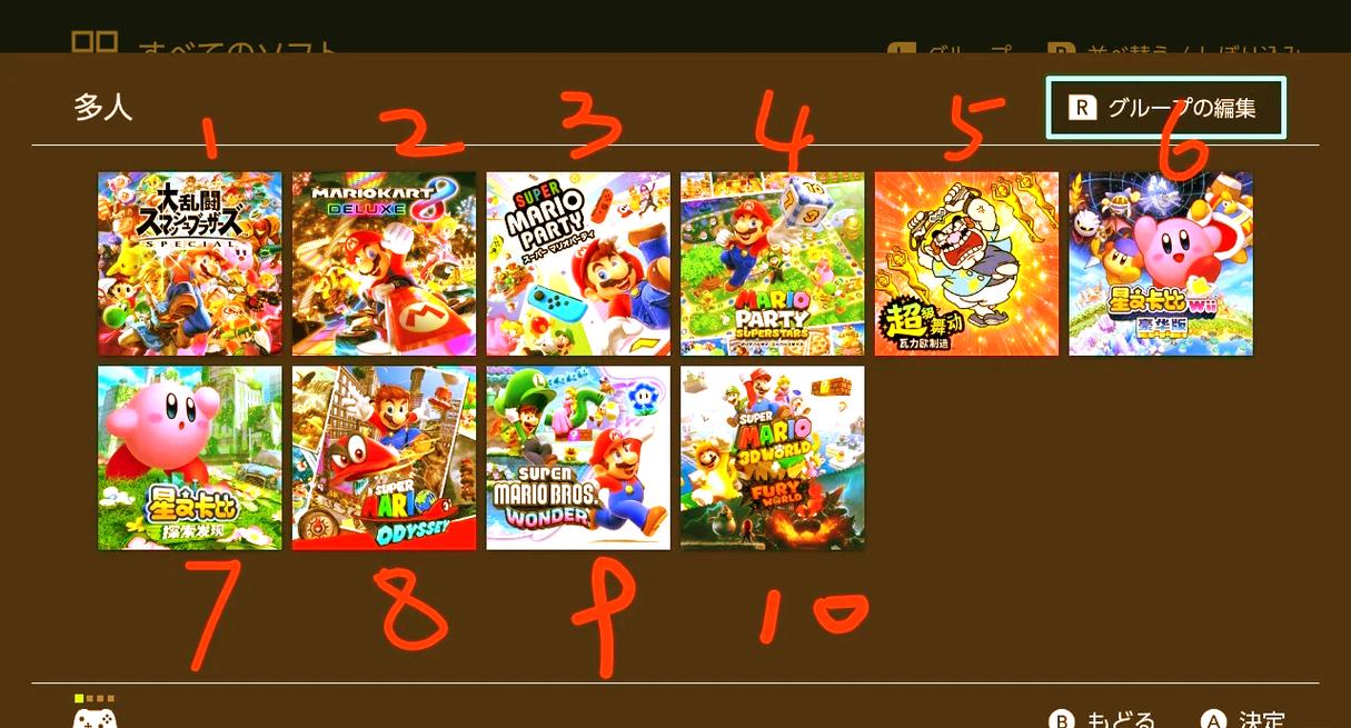 潜行者晴空Switch版最新发布,探索“Zone”起源!