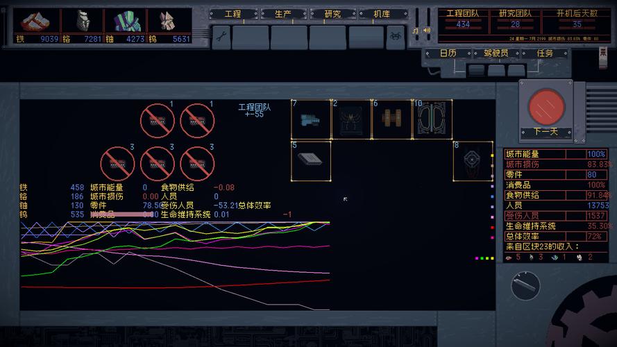 潜行者晴空Switch版最新发布,探索“Zone”起源!