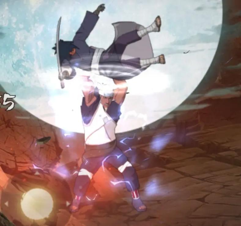 火影忍者疾风传在哪看？高清无广告就来这里吧！