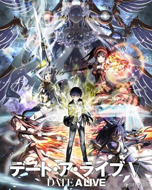 梦幻约会:开启虚拟世界的浪漫之旅