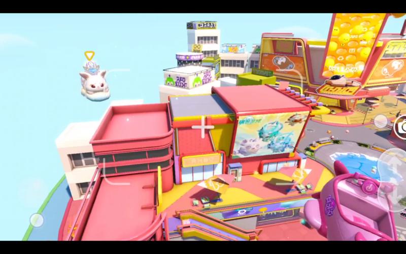 探索梦三国中的夜刃豹：坐骑获取与技巧