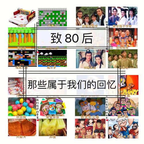 沙罗曼蛇2游戏原声音乐OST分享,满满的童年回忆