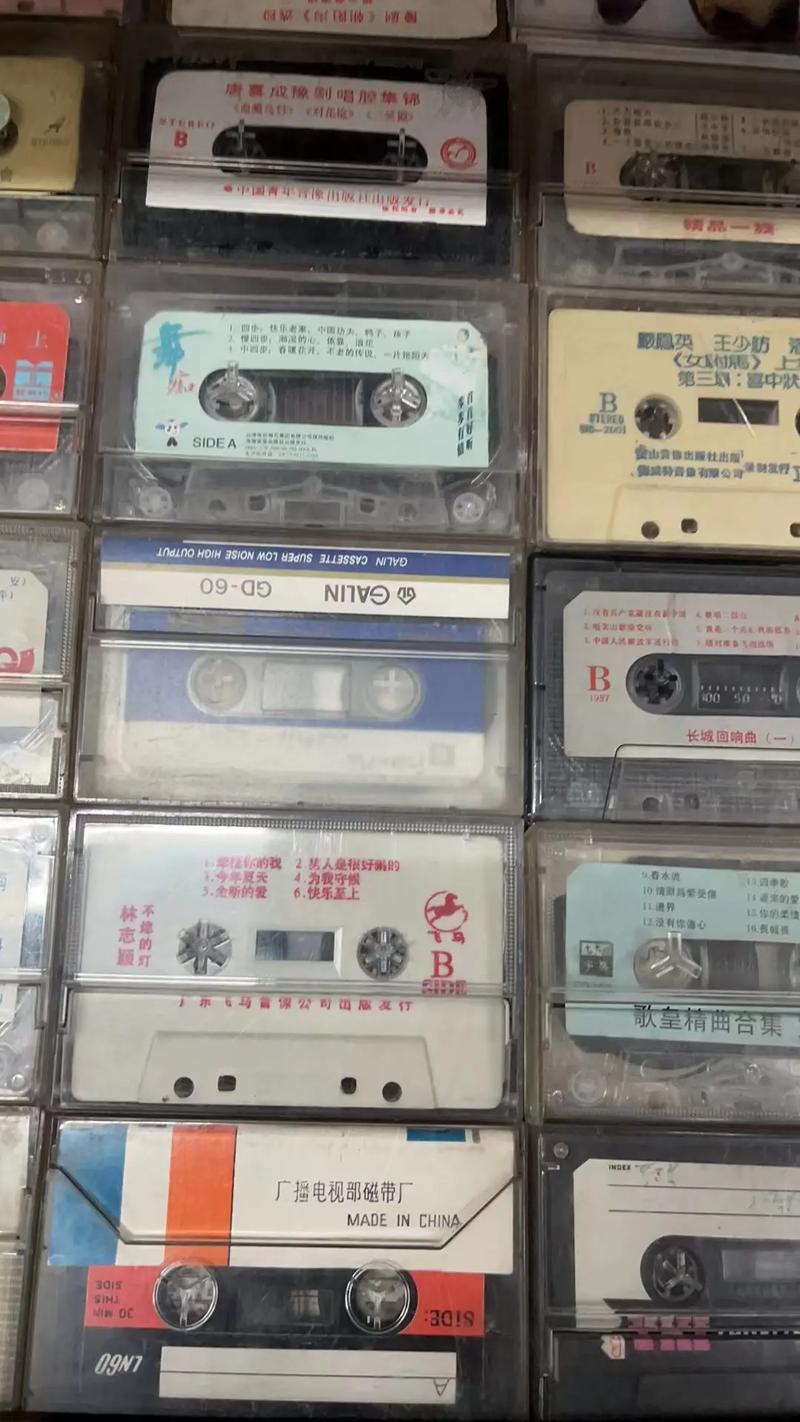 沙罗曼蛇2游戏原声音乐OST分享,满满的童年回忆