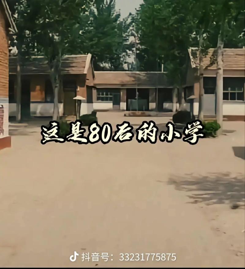 沙罗曼蛇2游戏原声音乐OST分享,满满的童年回忆