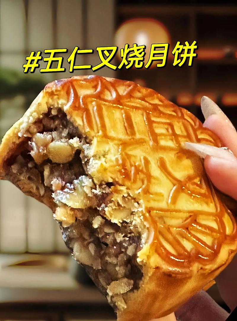 沙罗曼蛇2游戏原声音乐OST分享,满满的童年回忆