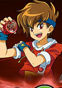 久嶋志帆:天才儿童MAX中备受欢迎的TV战士