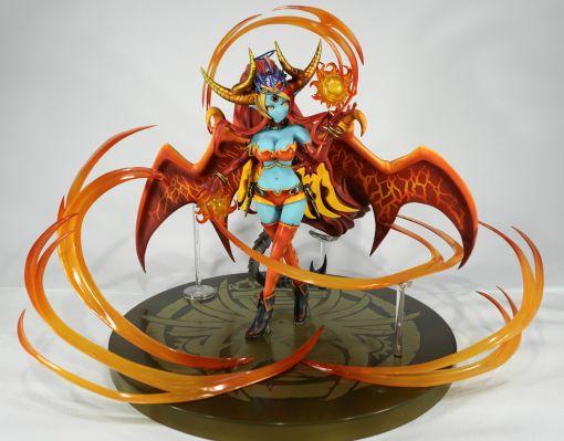 智龙迷城wiki全怪物图鉴:角色强度与升级策略