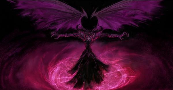 炉石传说术士恶魔之种卡组教学,新手也能快速上手!