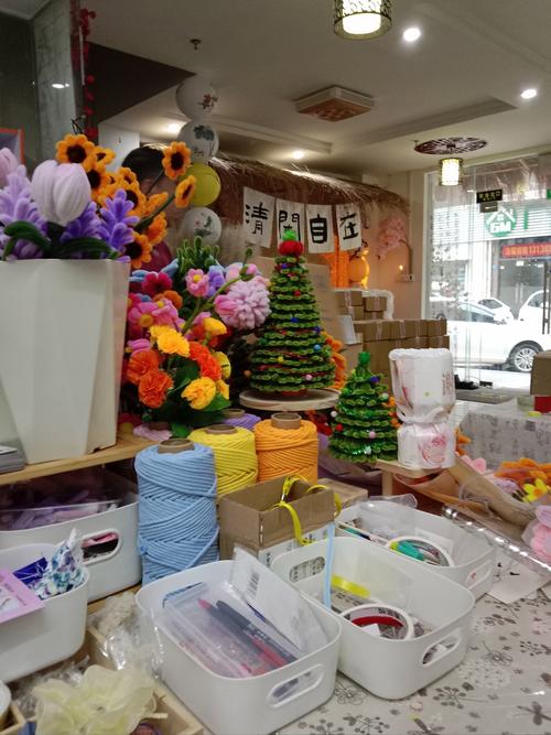 合成小芝麻最新版下载,创意合成玩法乐趣无穷