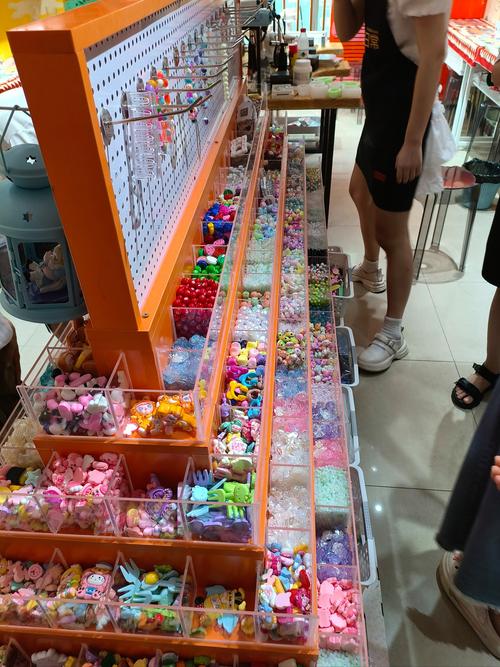 合成小芝麻最新版下载,创意合成玩法乐趣无穷