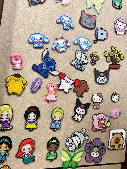 合成小芝麻最新版下载,创意合成玩法乐趣无穷