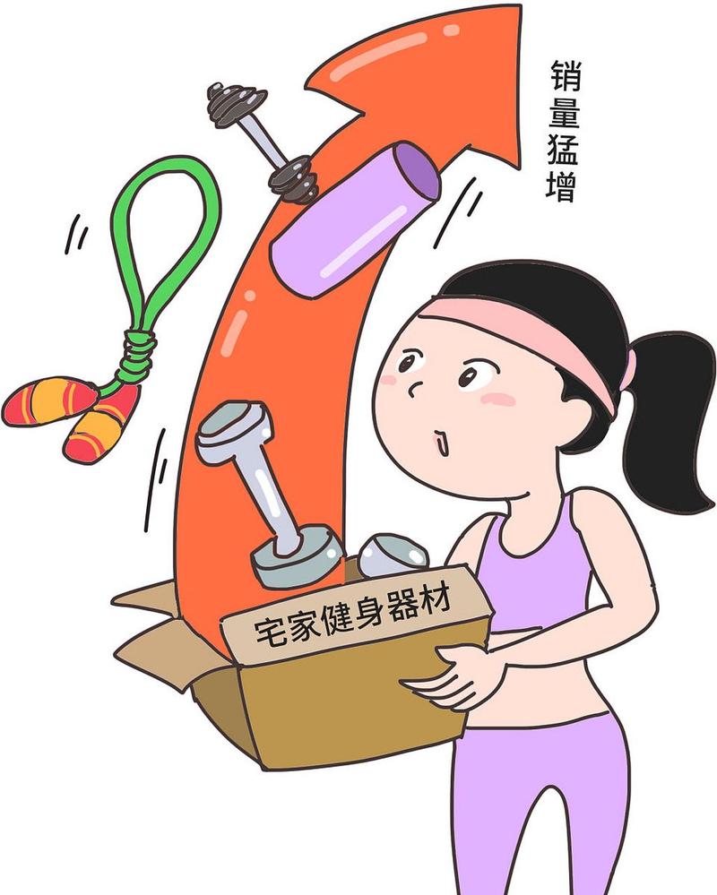 合成小芝麻最新版下载,创意合成玩法乐趣无穷