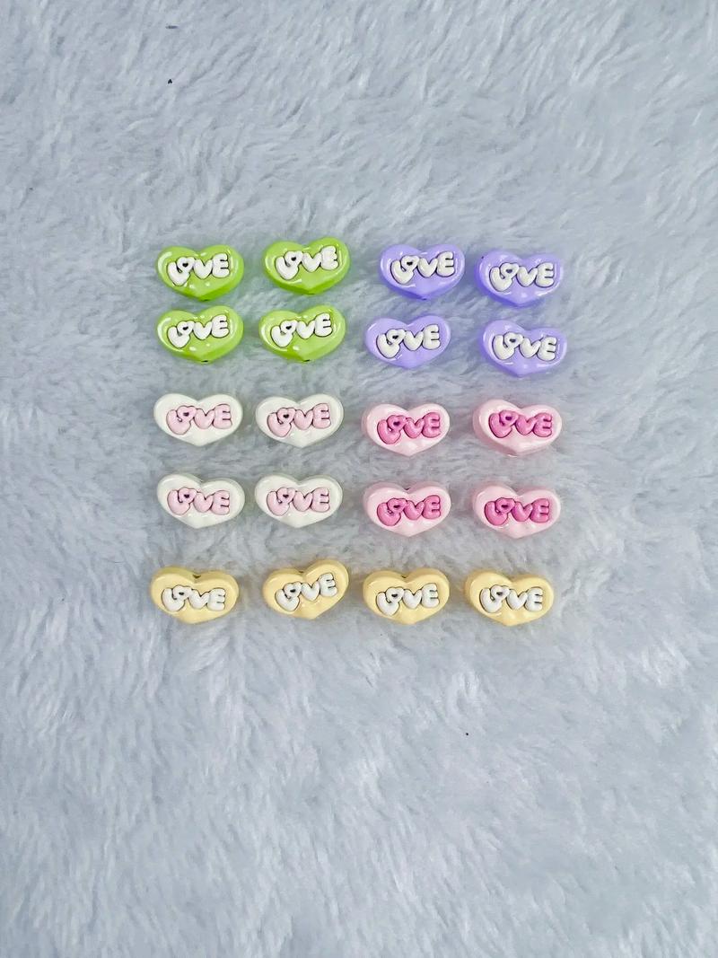 合成小芝麻最新版下载,创意合成玩法乐趣无穷