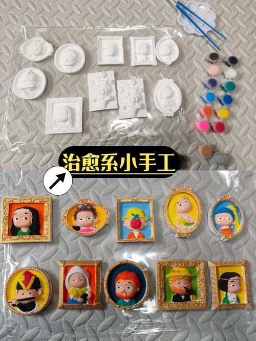 合成小芝麻最新版下载,创意合成玩法乐趣无穷