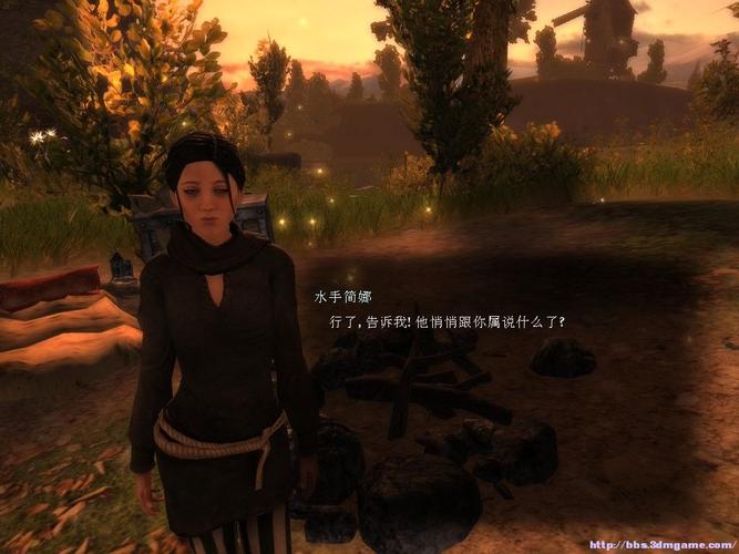 龙歌黑暗之眼好玩吗？游戏优缺点全面测评！