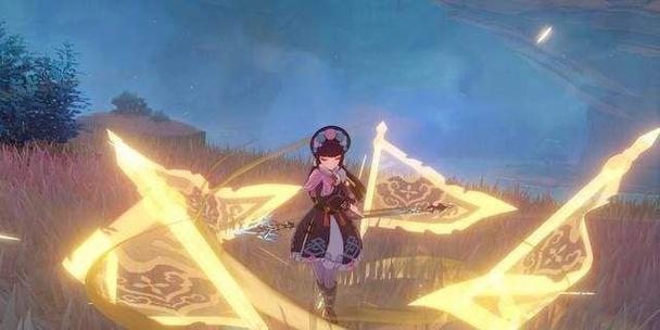 龙宫技能多少秒7？老玩家教你快速提升技能！