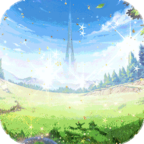 龙之力量论坛怎么玩?新手快速入门攻略看这篇!