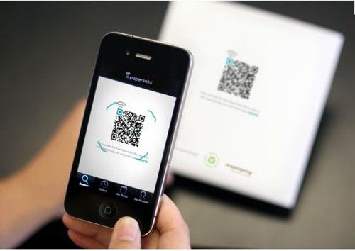 黑雨越狱最新版下载,安全稳定的越狱方法!