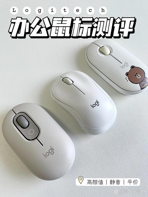 鼠标手写输入法下载哪个?这几款亲测好用!