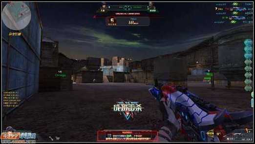 龙骑士加点思路分享，让你轻松成为大神玩家！