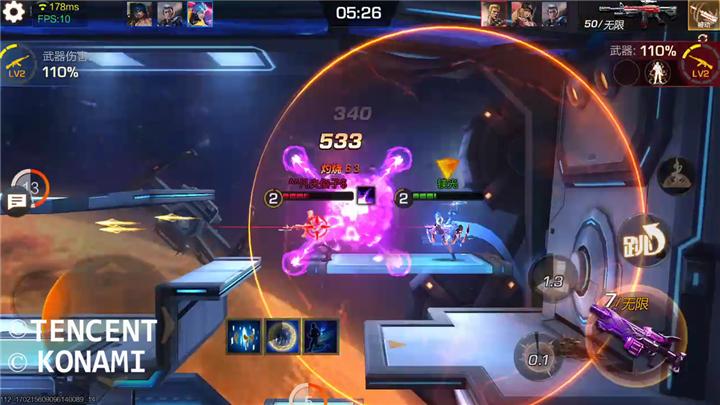 龙骑士加点思路分享,让你轻松成为大神玩家!