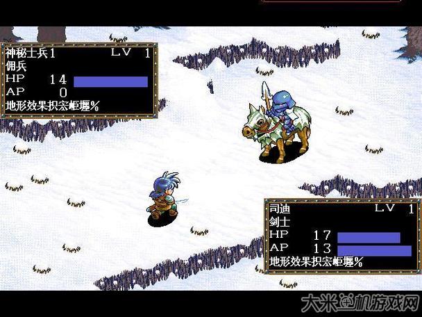 龙机传承3攻略来了,手把手教你快速通关!